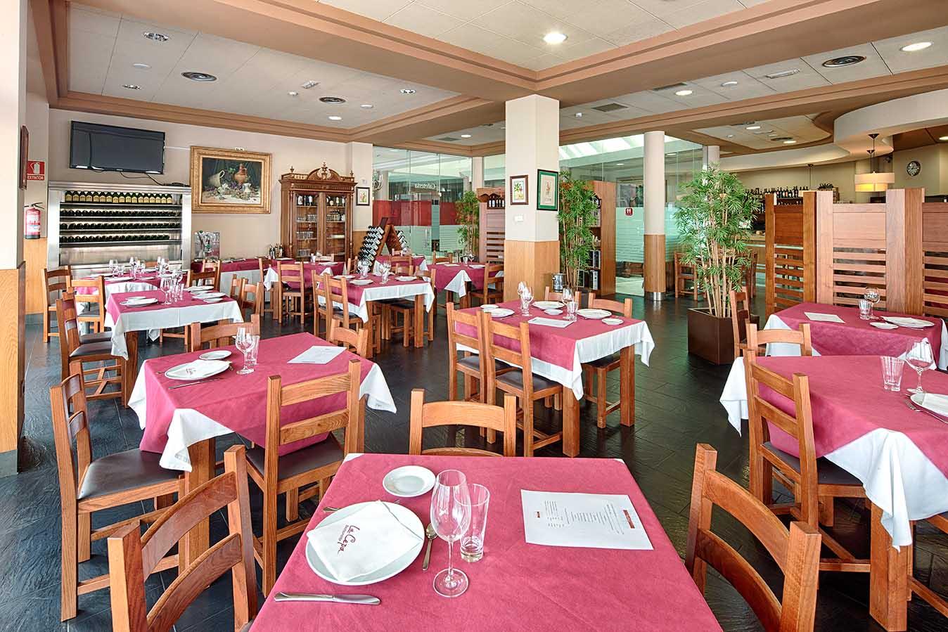 Hotel Zalle Don Fernando Granda  Esterno foto